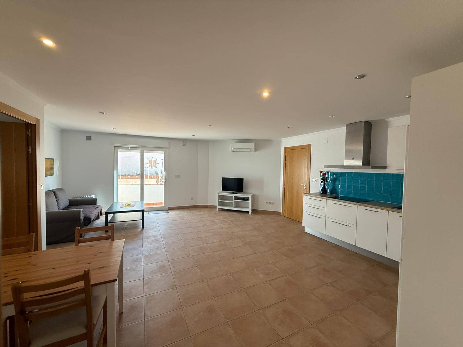 Chalet de 6 habitaciones en La Nucia en venta con piscina garaje - 890.000 € (Ref: 9156317)