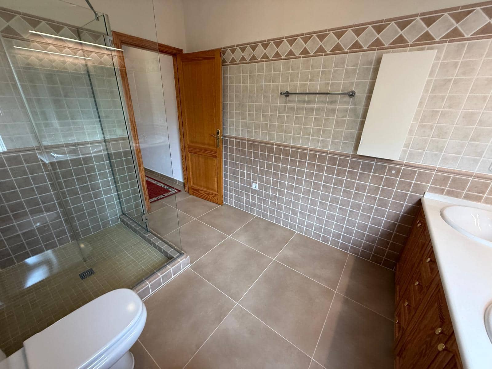 Chalet de 6 habitaciones en La Nucia en venta con piscina garaje - 890.000 € (Ref: 9156317)