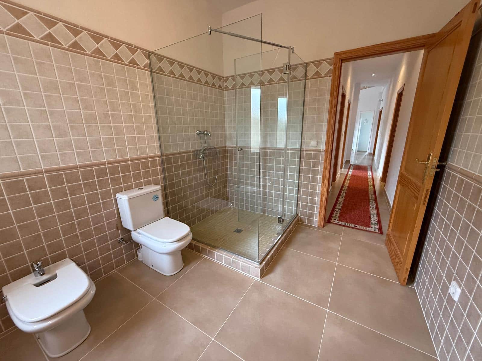 Chalet de 6 habitaciones en La Nucia en venta con piscina garaje - 890.000 € (Ref: 9156317)