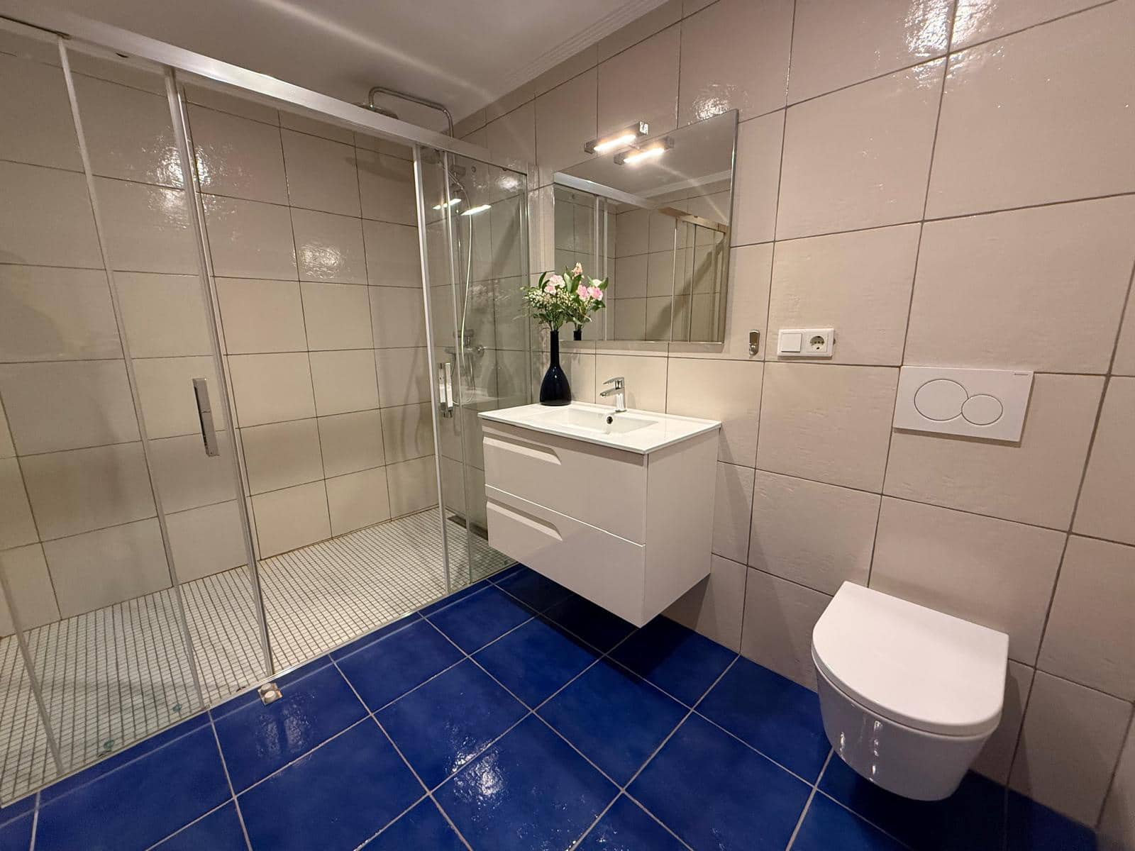 Chalet de 6 habitaciones en La Nucia en venta con piscina garaje - 890.000 € (Ref: 9156317)