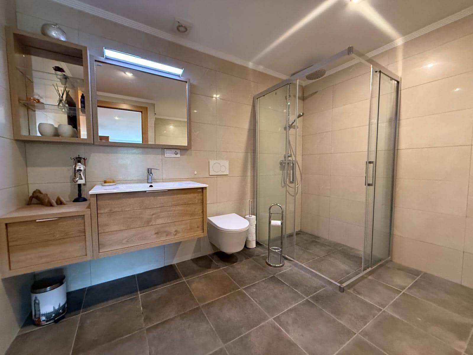 Chalet de 6 habitaciones en La Nucia en venta con piscina garaje - 890.000 € (Ref: 9156317)