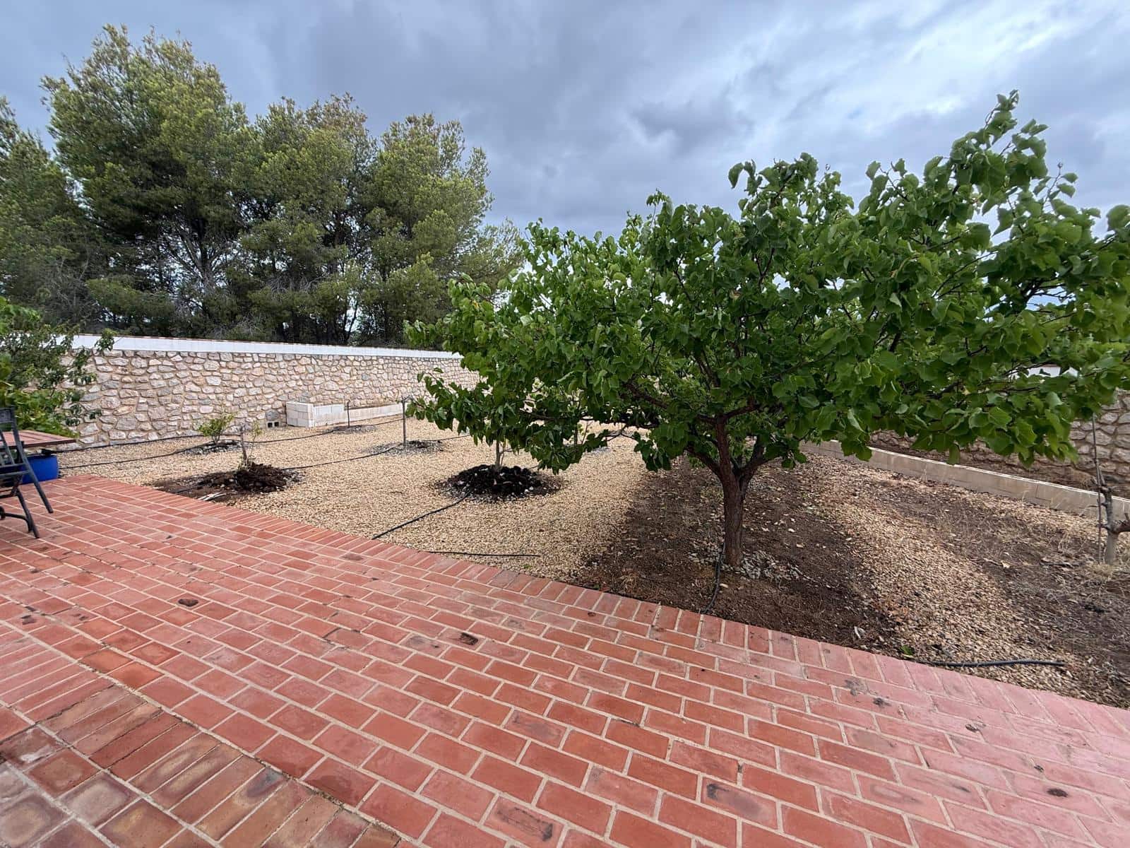 Chalet de 6 habitaciones en La Nucia en venta con piscina garaje - 890.000 € (Ref: 9156317)