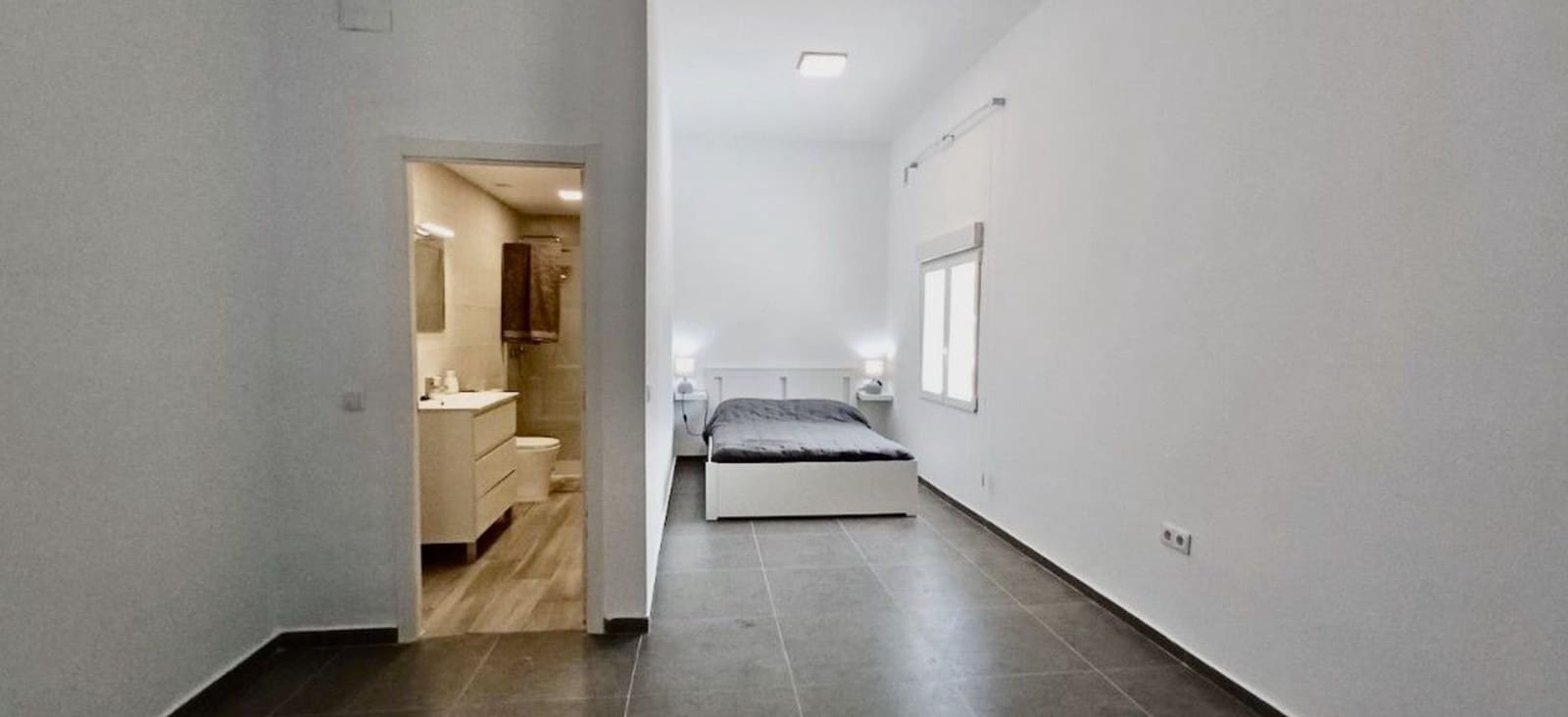 4 Zimmer Villa zu verkaufen in Altea mit Pool Garage - 645.000 € (Ref: 9158637)