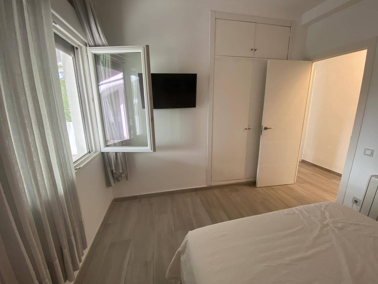 4 Zimmer Villa zu verkaufen in Altea mit Pool Garage - 645.000 € (Ref: 9158637)