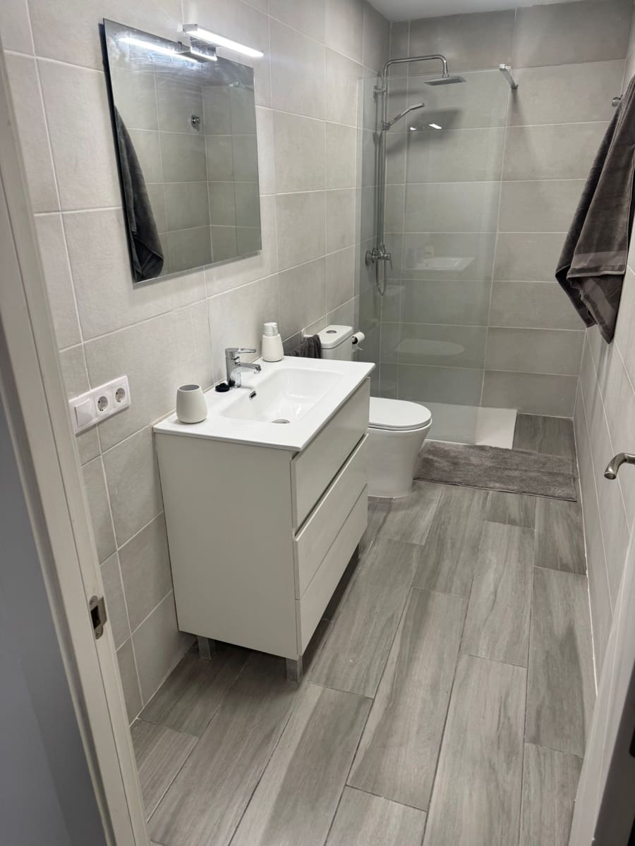 4 Zimmer Villa zu verkaufen in Altea mit Pool Garage - 645.000 € (Ref: 9158637)