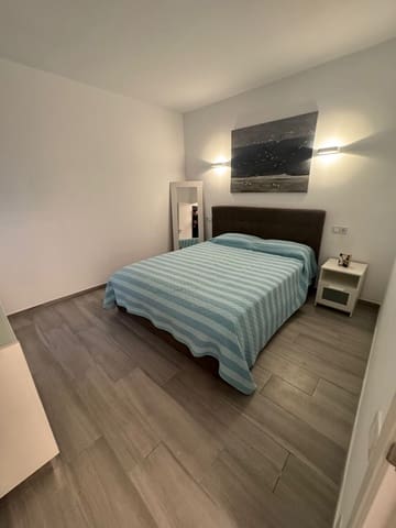 4 Zimmer Villa zu verkaufen in Altea mit Pool Garage - 645.000 € (Ref: 9158637)