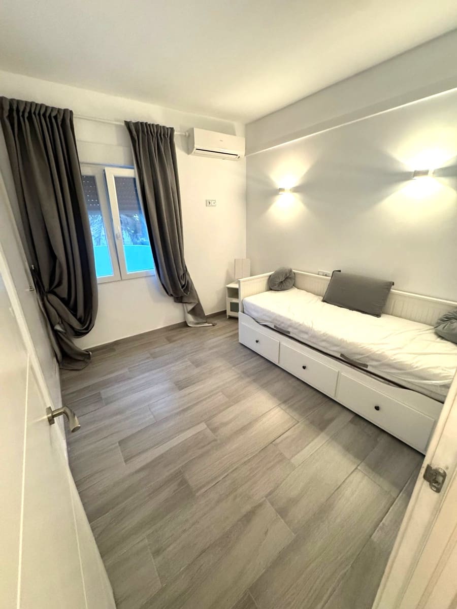 4 Zimmer Villa zu verkaufen in Altea mit Pool Garage - 645.000 € (Ref: 9158637)