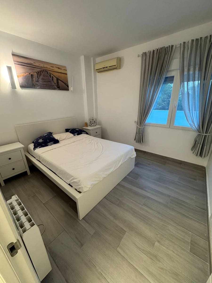 4 Zimmer Villa zu verkaufen in Altea mit Pool Garage - 645.000 € (Ref: 9158637)