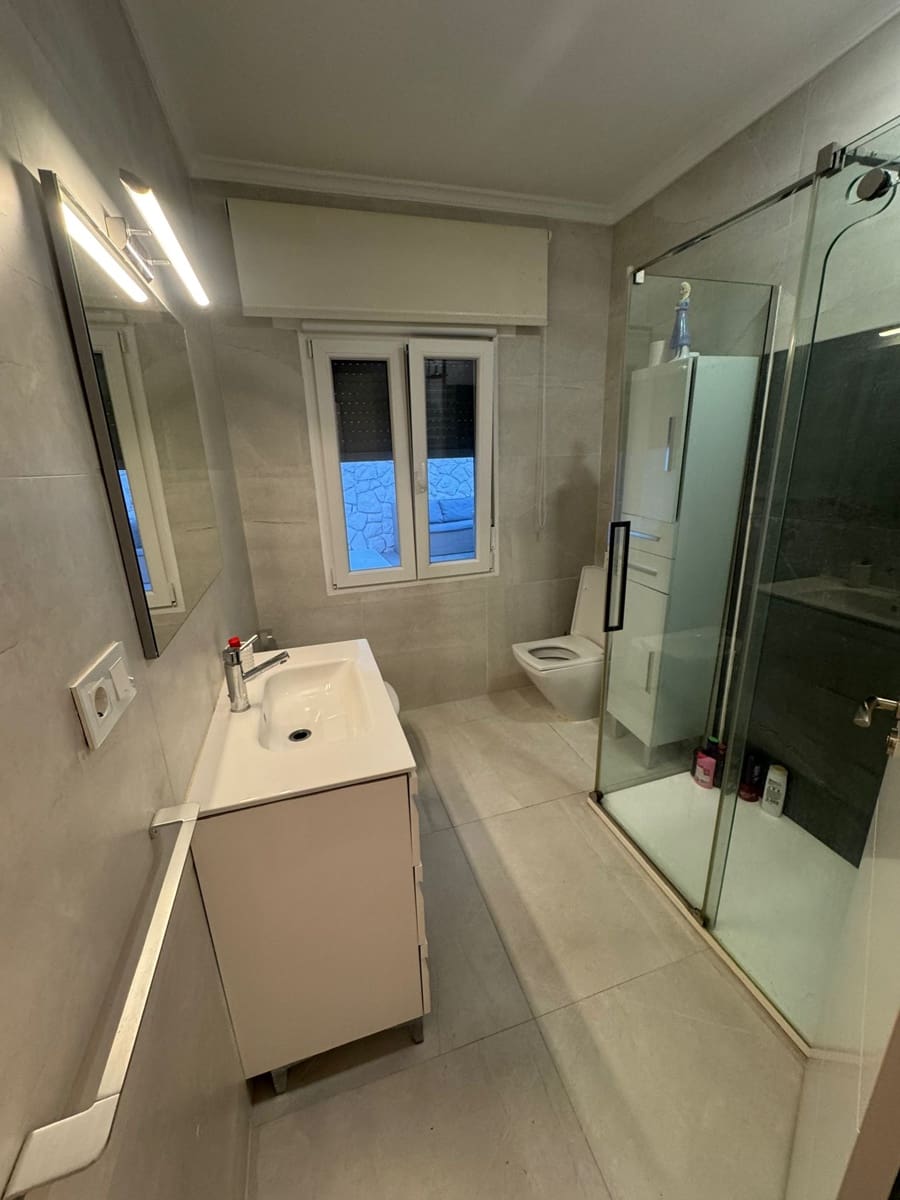 4 Zimmer Villa zu verkaufen in Altea mit Pool Garage - 645.000 € (Ref: 9158637)