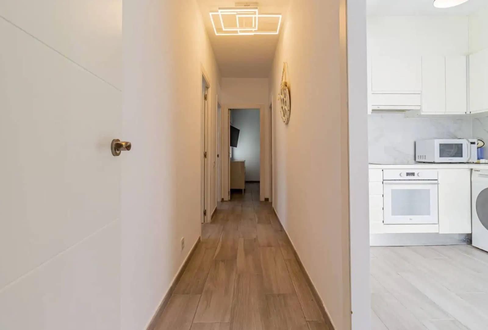 4 Zimmer Villa zu verkaufen in Altea mit Pool Garage - 645.000 € (Ref: 9158637)