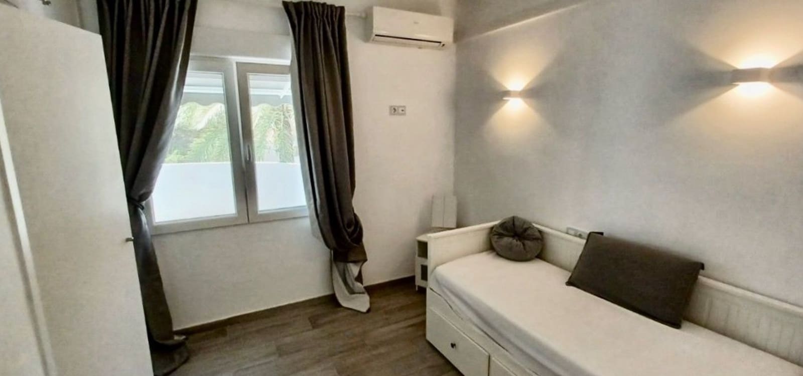 4 Zimmer Villa zu verkaufen in Altea mit Pool Garage - 645.000 € (Ref: 9158637)