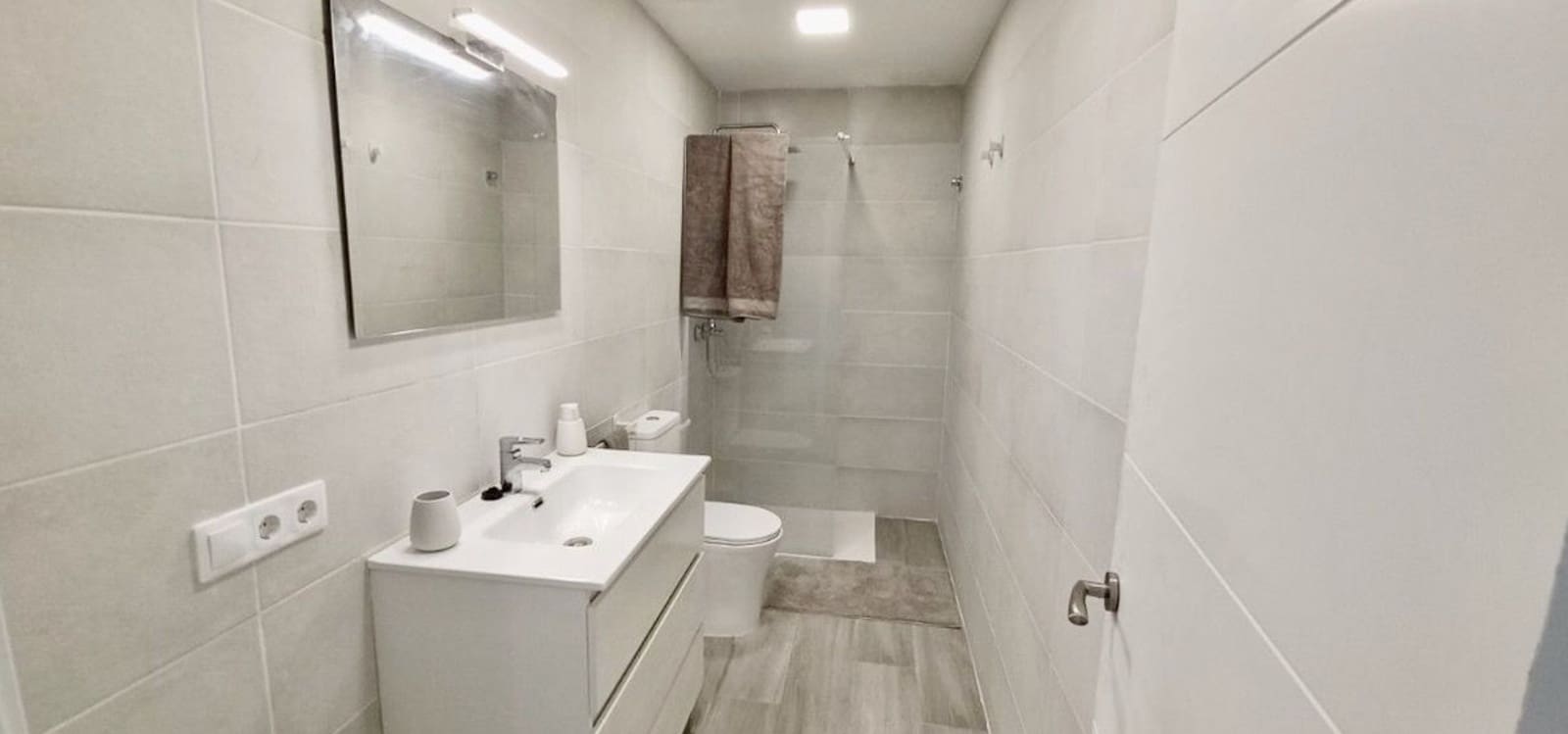 4 Zimmer Villa zu verkaufen in Altea mit Pool Garage - 645.000 € (Ref: 9158637)