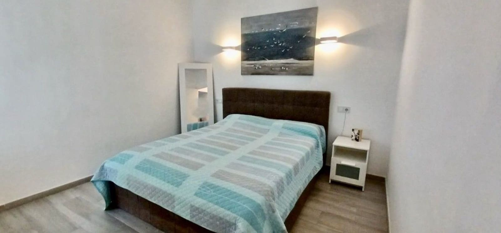 4 Zimmer Villa zu verkaufen in Altea mit Pool Garage - 645.000 € (Ref: 9158637)