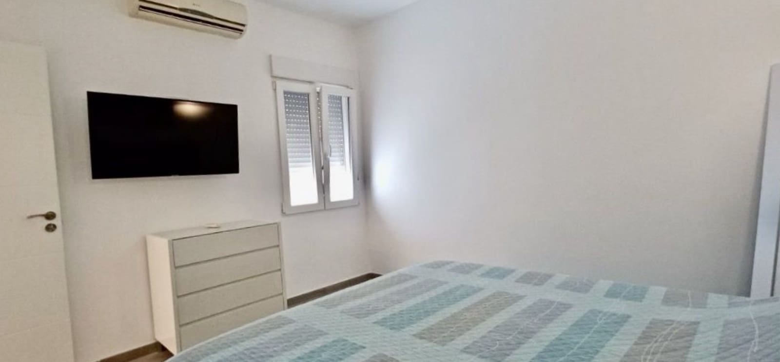 4 Zimmer Villa zu verkaufen in Altea mit Pool Garage - 645.000 € (Ref: 9158637)