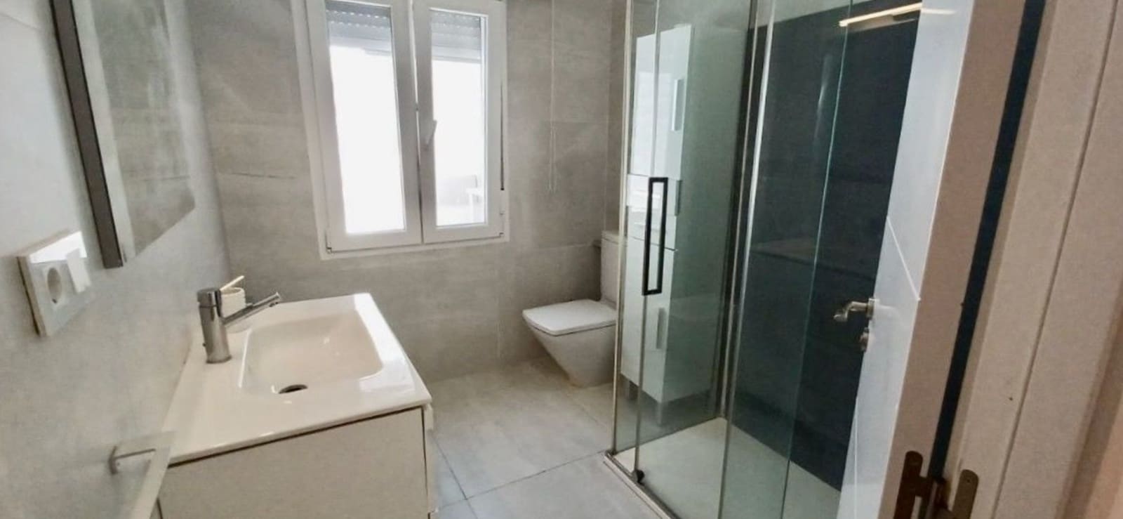 4 Zimmer Villa zu verkaufen in Altea mit Pool Garage - 645.000 € (Ref: 9158637)