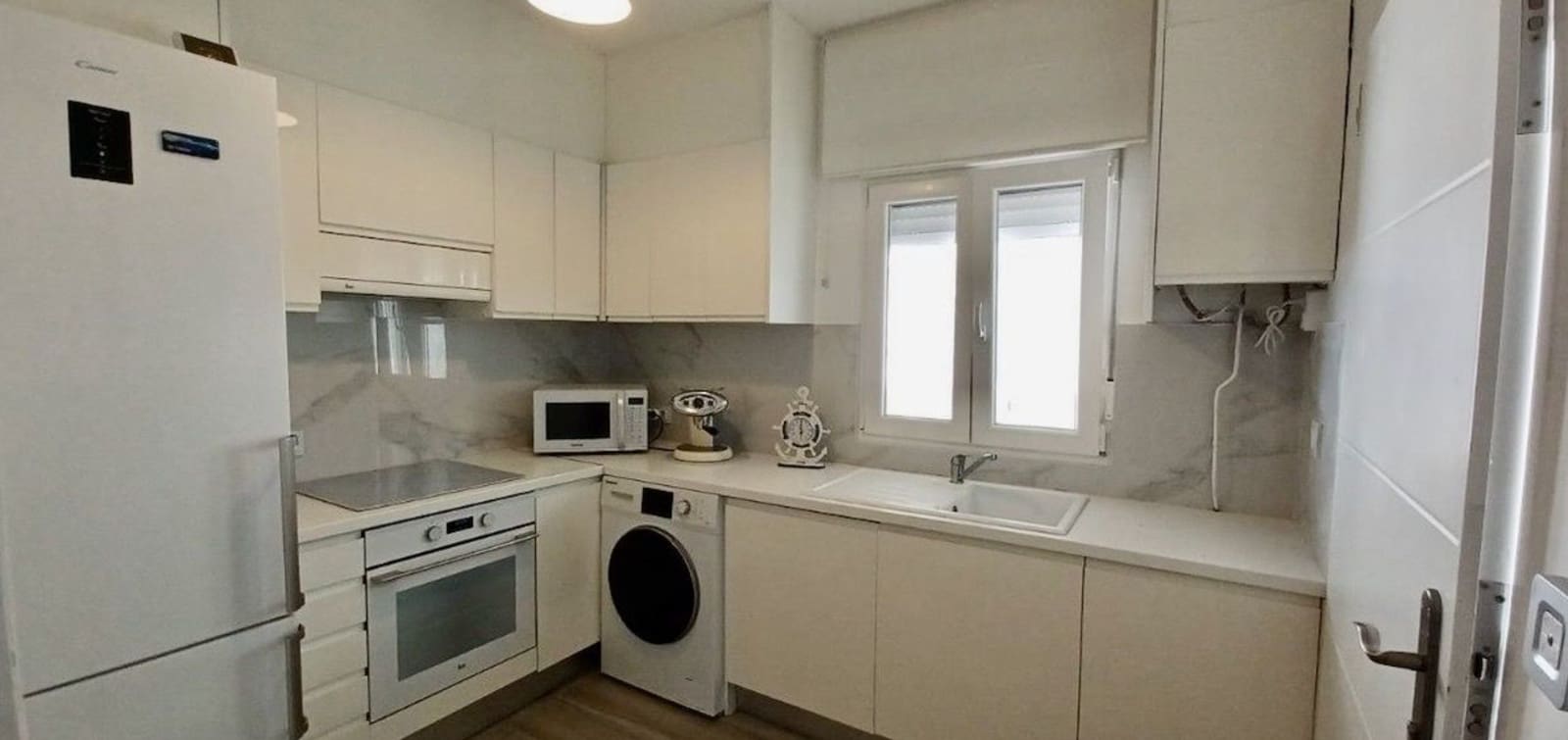 4 Zimmer Villa zu verkaufen in Altea mit Pool Garage - 645.000 € (Ref: 9158637)