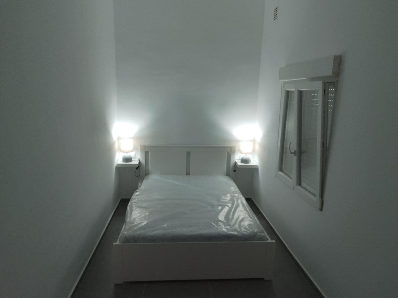 4 Zimmer Villa zu verkaufen in Altea mit Pool Garage - 645.000 € (Ref: 9158637)