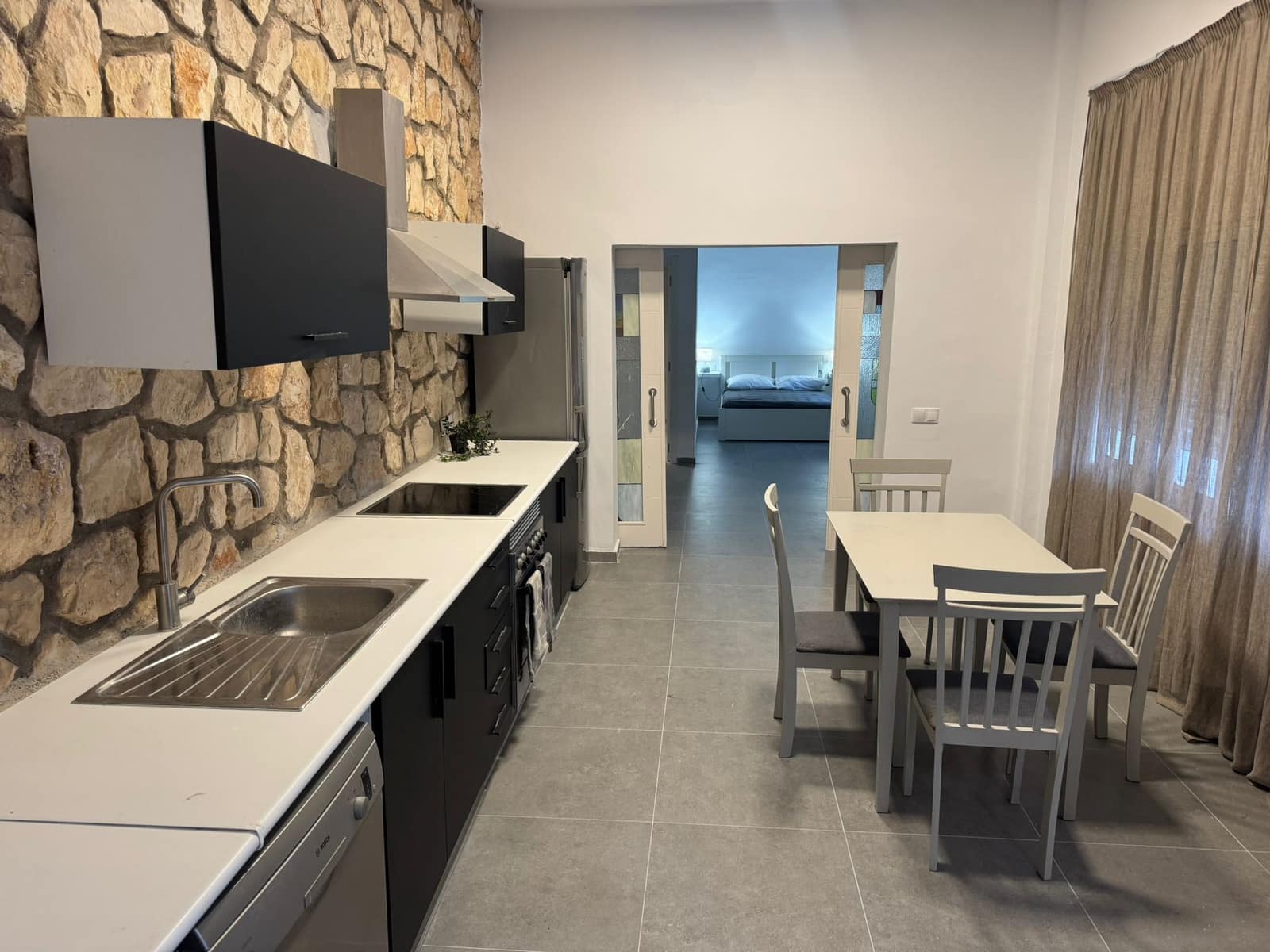 4 Zimmer Villa zu verkaufen in Altea mit Pool Garage - 645.000 € (Ref: 9158637)