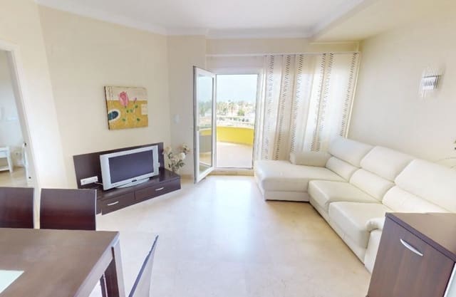 2 chambre Appartement à vendre à Oliva Nova, Oliva avec piscine garage - 325 000 € (Ref: 9189311)