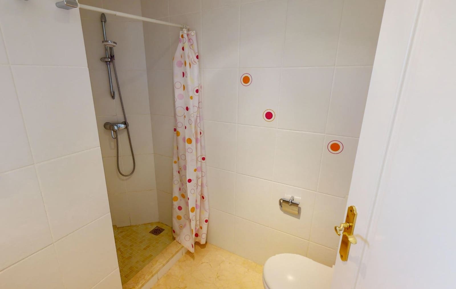 2 soveværelse Lejlighed til salg i Oliva med swimmingpool garage - € 325.000 (Ref: 9189311)