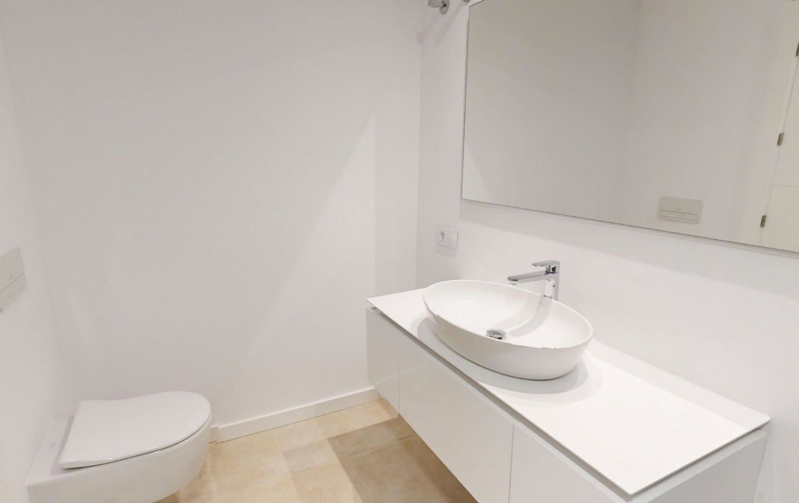 2 camera da letto Appartamento in vendita in Oliva con piscina garage - 485.000 € (Rif: 9189417)