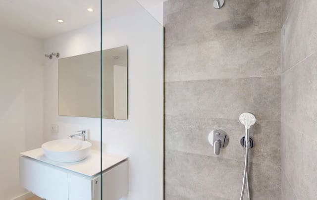 2 chambre Appartement à vendre à Oliva Nova, Oliva avec piscine garage - 485 000 € (Ref: 9189417)