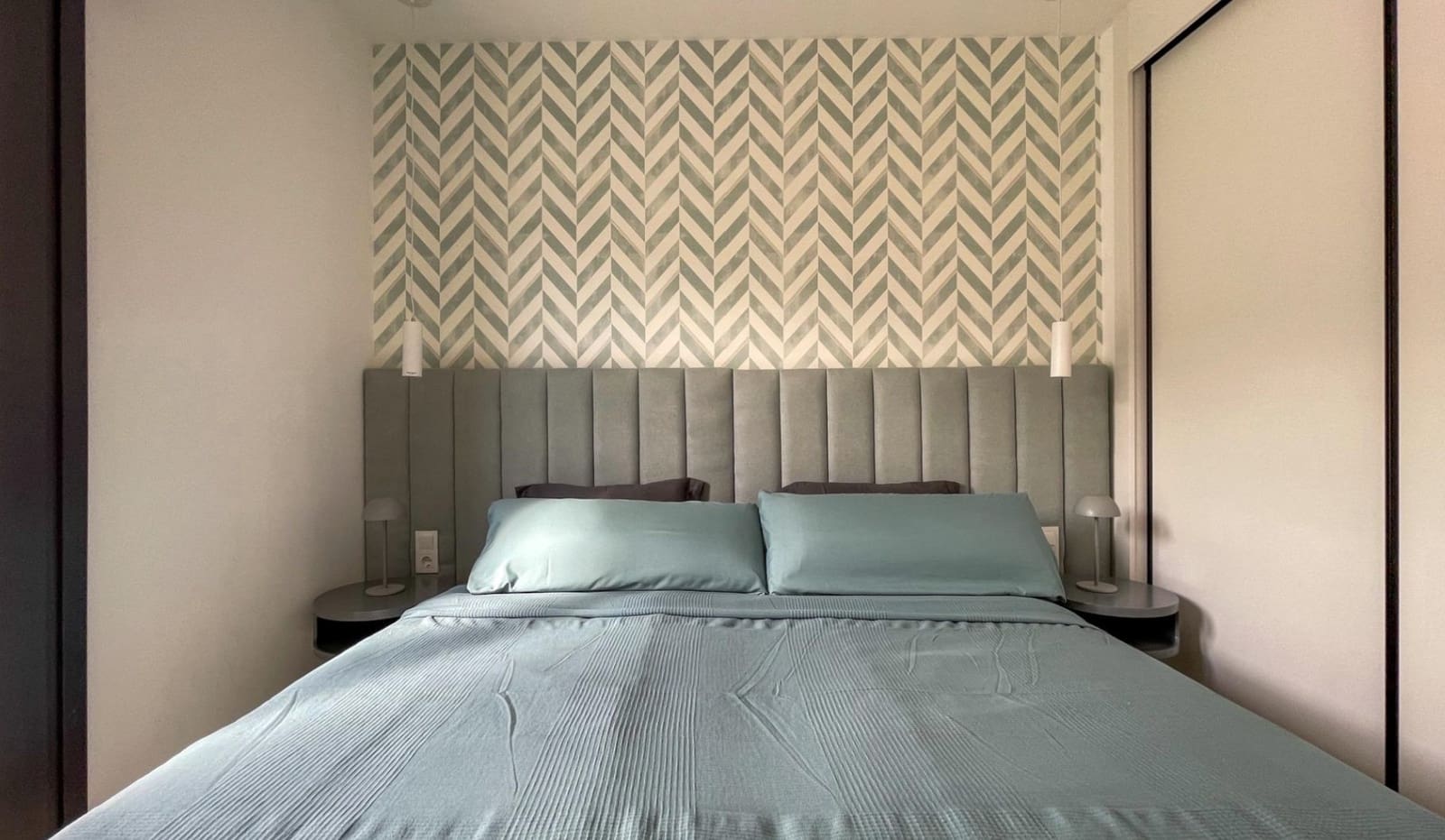 3 sovrum Villa att hyra i Finestrat med pool garage - 3 300 € (Ref: 9190560)