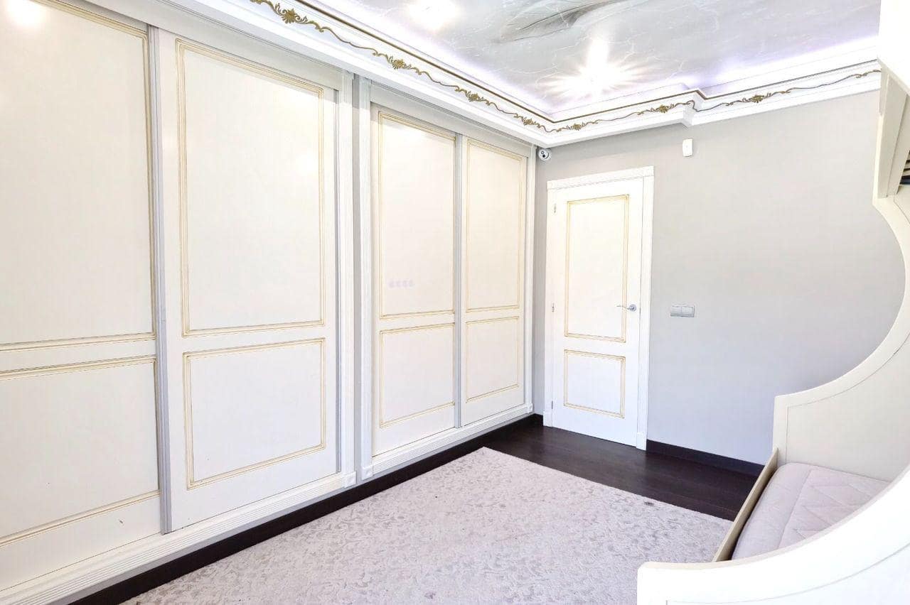 5 slaapkamer Villa te koop in Altea met zwembad garage - € 695.000 (Ref: 9190694)