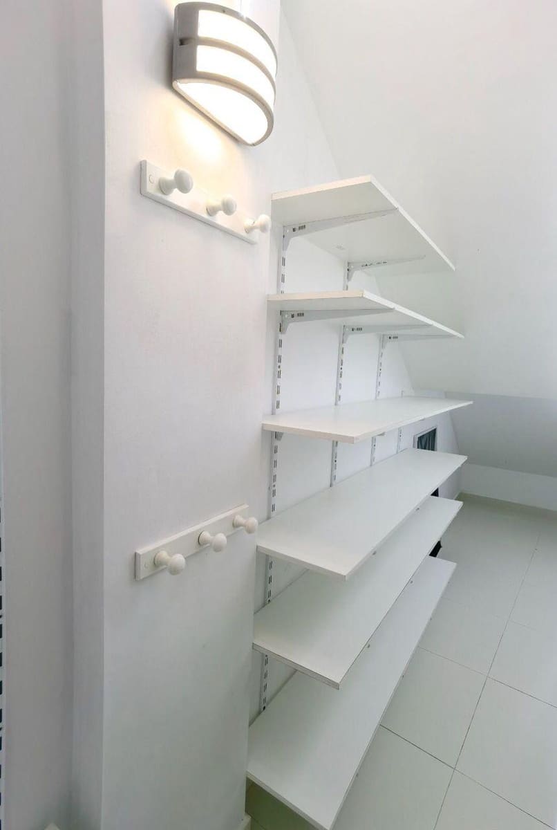 5 slaapkamer Villa te koop in Altea met zwembad garage - € 695.000 (Ref: 9190694)