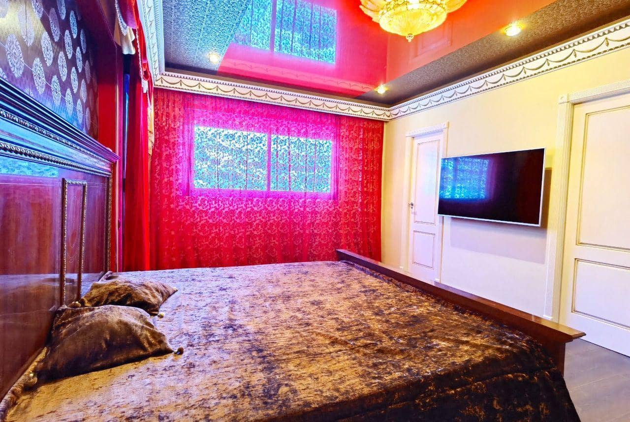 5 slaapkamer Villa te koop in Altea met zwembad garage - € 695.000 (Ref: 9190694)