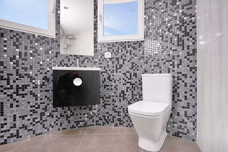 4 bedroom Villa for sale in Altea with pool garage - € 1,195,000 (Ref: 9191492)