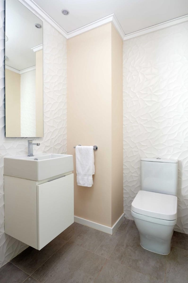 2 soveværelse Rækkehus til salg i Oliva med swimmingpool garage - € 408.000 (Ref: 9234994)