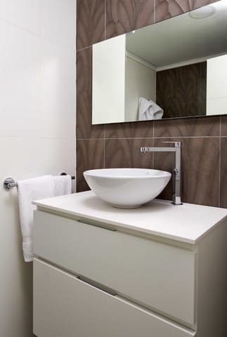 2 sypialnia Dom szeregowy na sprzedaż w Oliva Nova, Oliva z basenem garażem - 408 000 € (Ref: 9234994)