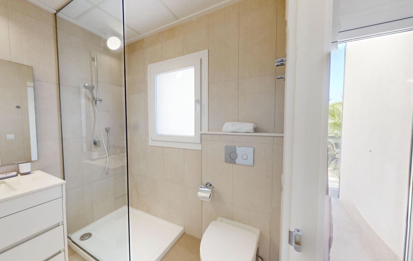 2 soveværelse Lejlighed til salg i Oliva med swimmingpool garage - € 294.000 (Ref: 9235171)