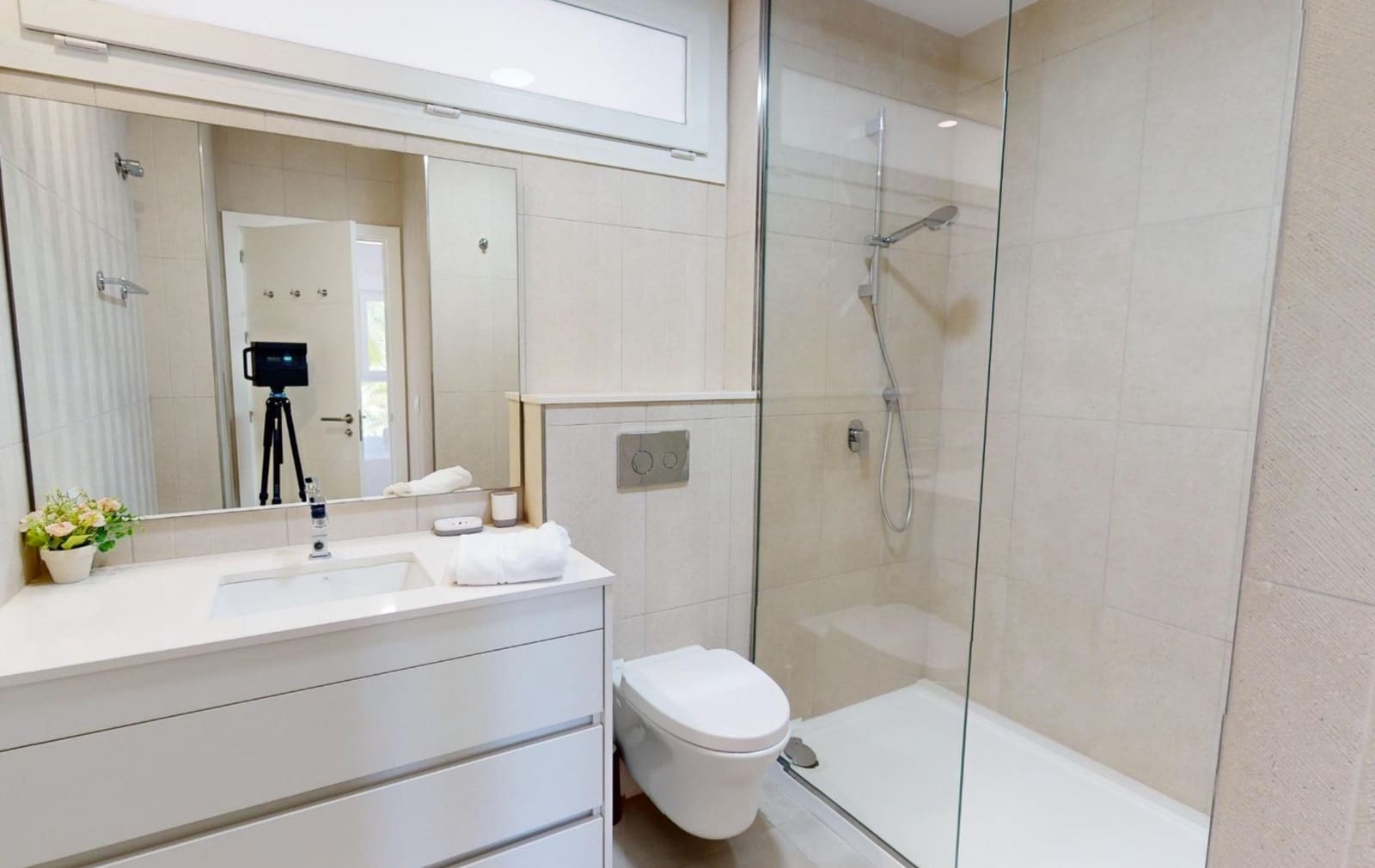 2 soveværelse Lejlighed til salg i Oliva med swimmingpool garage - € 294.000 (Ref: 9235171)