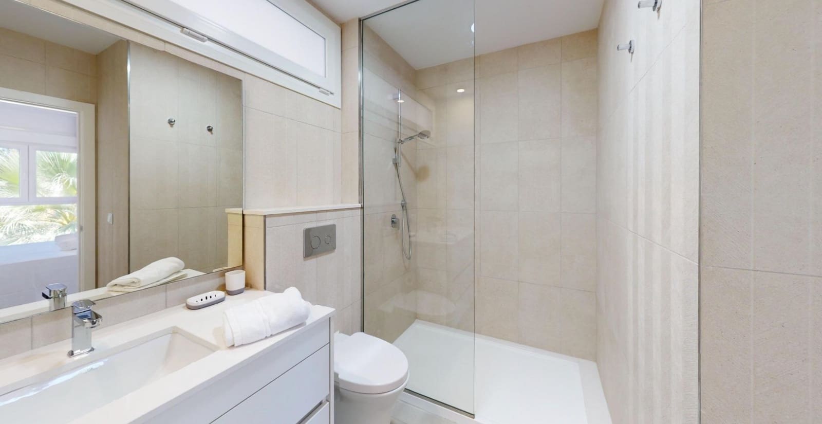 2 soveværelse Lejlighed til salg i Oliva med swimmingpool garage - € 294.000 (Ref: 9235171)