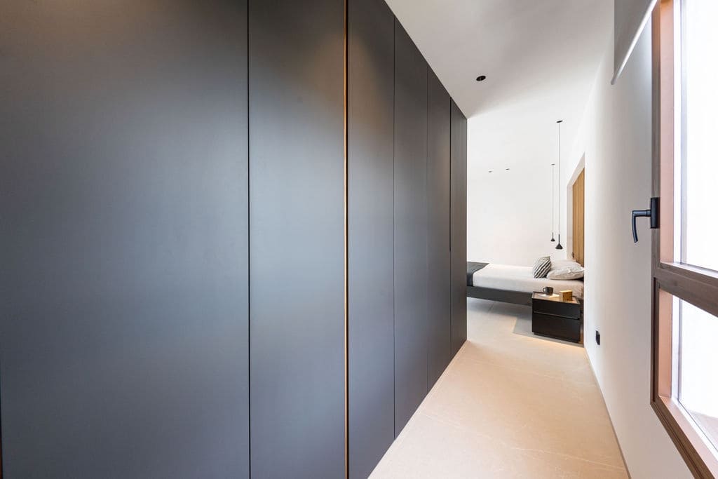 4 soverom Villa til salgs i La Nucia med svømmebasseng garasje - € 2 825 000 (Ref: 9239394)