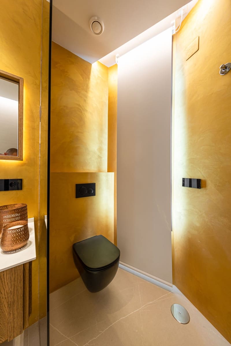 4 soverom Villa til salgs i La Nucia med svømmebasseng garasje - € 2 825 000 (Ref: 9239394)