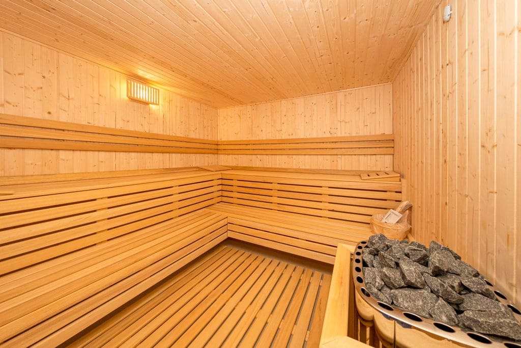 4 soverom Villa til salgs i La Nucia med svømmebasseng garasje - € 2 825 000 (Ref: 9239394)