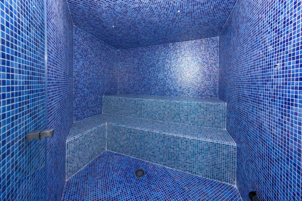 4 soverom Villa til salgs i La Nucia med svømmebasseng garasje - € 2 825 000 (Ref: 9239394)