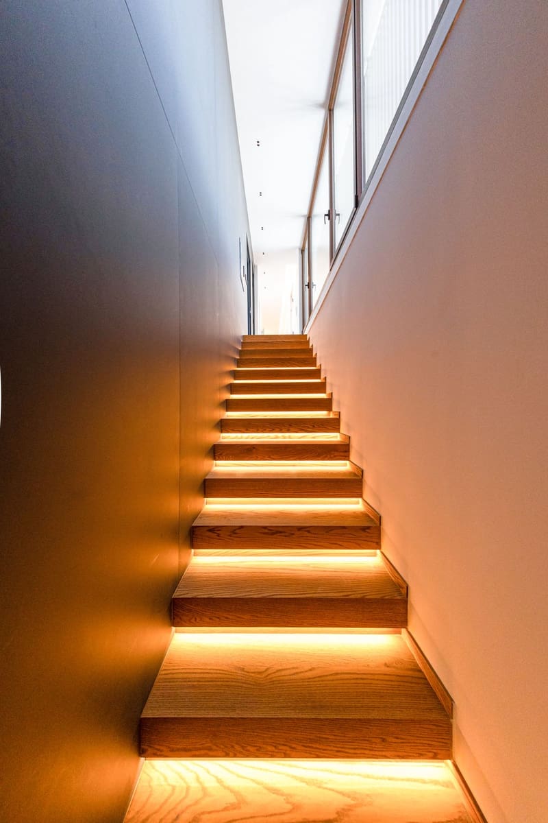 4 soverom Villa til salgs i La Nucia med svømmebasseng garasje - € 2 825 000 (Ref: 9239394)