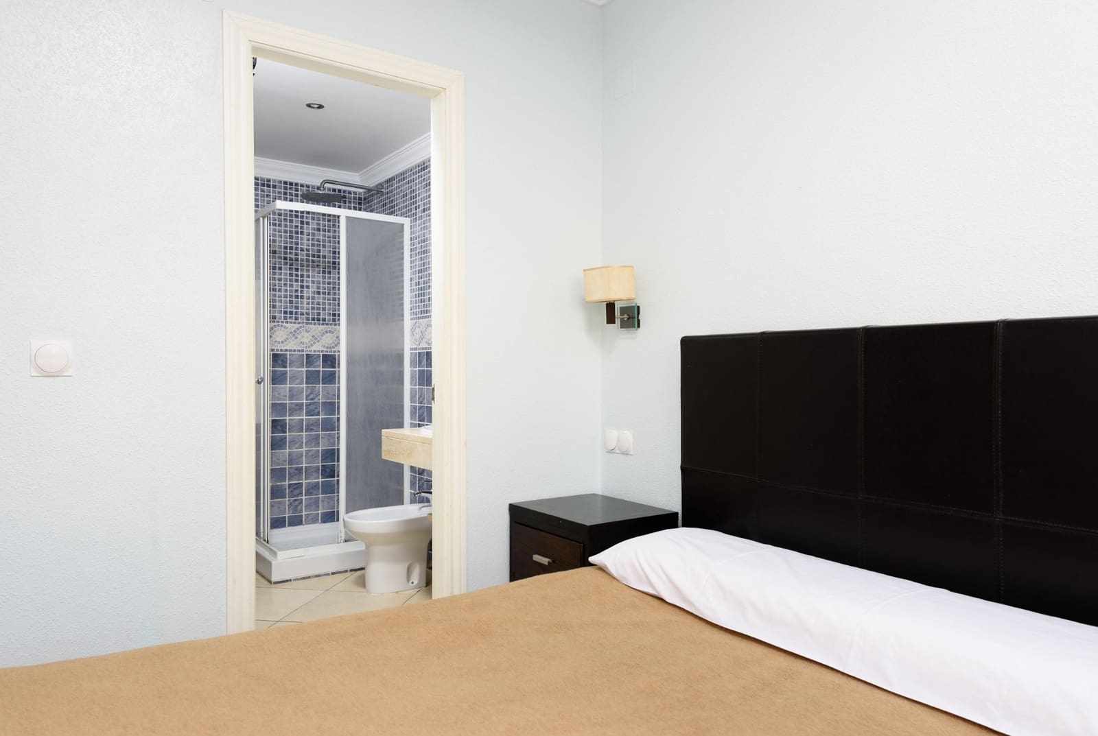 3 camera da letto Appartamento in vendita in Oliva con piscina garage - 259.500 € (Rif: 9254338)