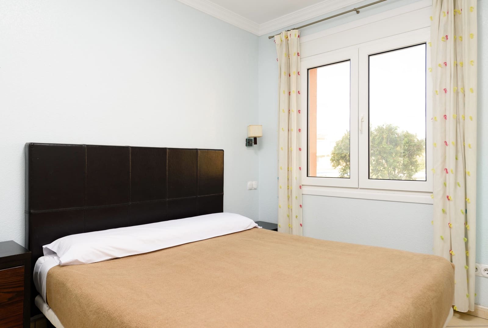 3 camera da letto Appartamento in vendita in Oliva con piscina garage - 259.500 € (Rif: 9254338)