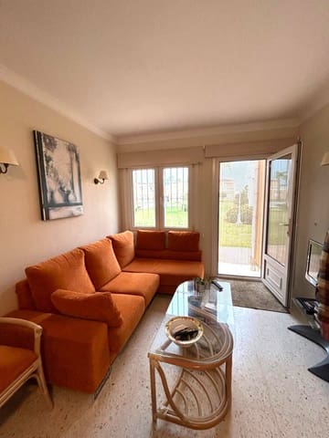 Apartamento de 3 habitaciones en Oliva Nova, Oliva en venta con piscina garaje - 240.000 € (Ref: 9254338)