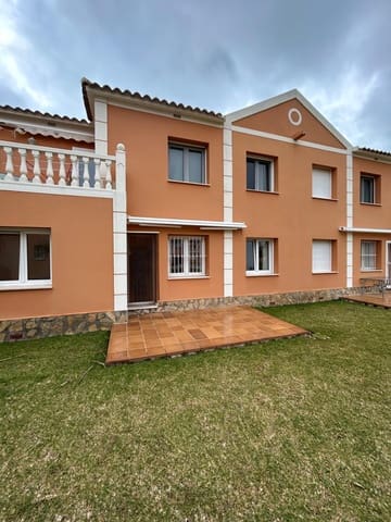 Apartamento de 3 habitaciones en Oliva Nova, Oliva en venta con piscina garaje - 240.000 € (Ref: 9254338)