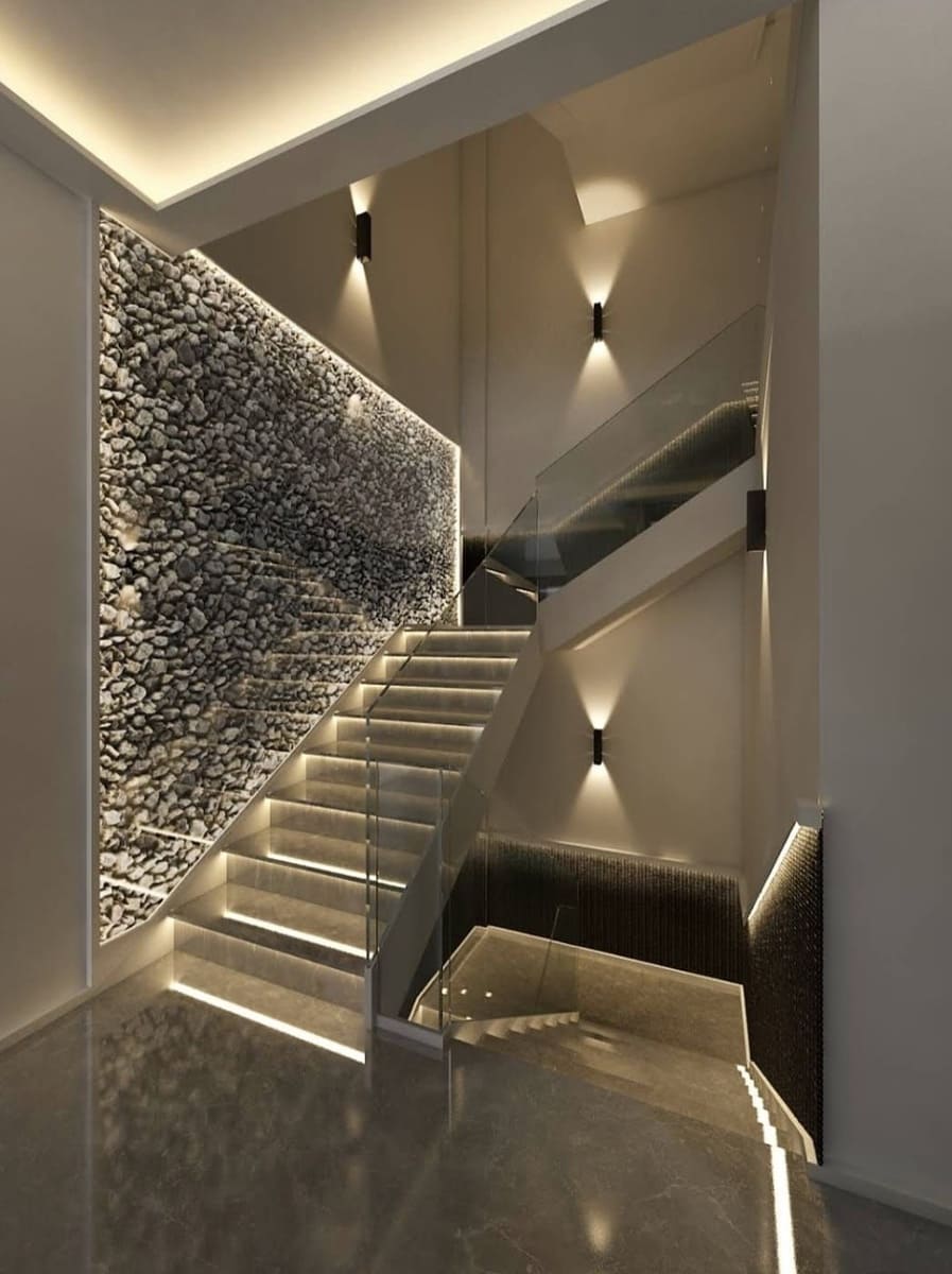 7 soveværelse Hotel til salg i Benidorm - € 1.450.000 (Ref: 9255580)