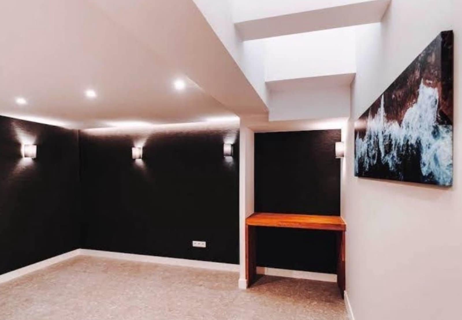 7 soveværelse Hotel til salg i Benidorm - € 1.450.000 (Ref: 9255580)