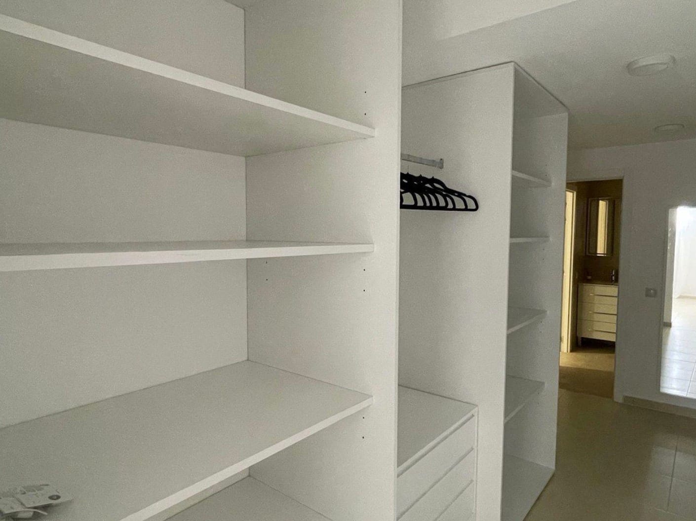 4 bedroom Terraced Villa for rent in La Villajoyosa / Vila Joiosa with pool garage - € 1,800 (Ref: 9265617)