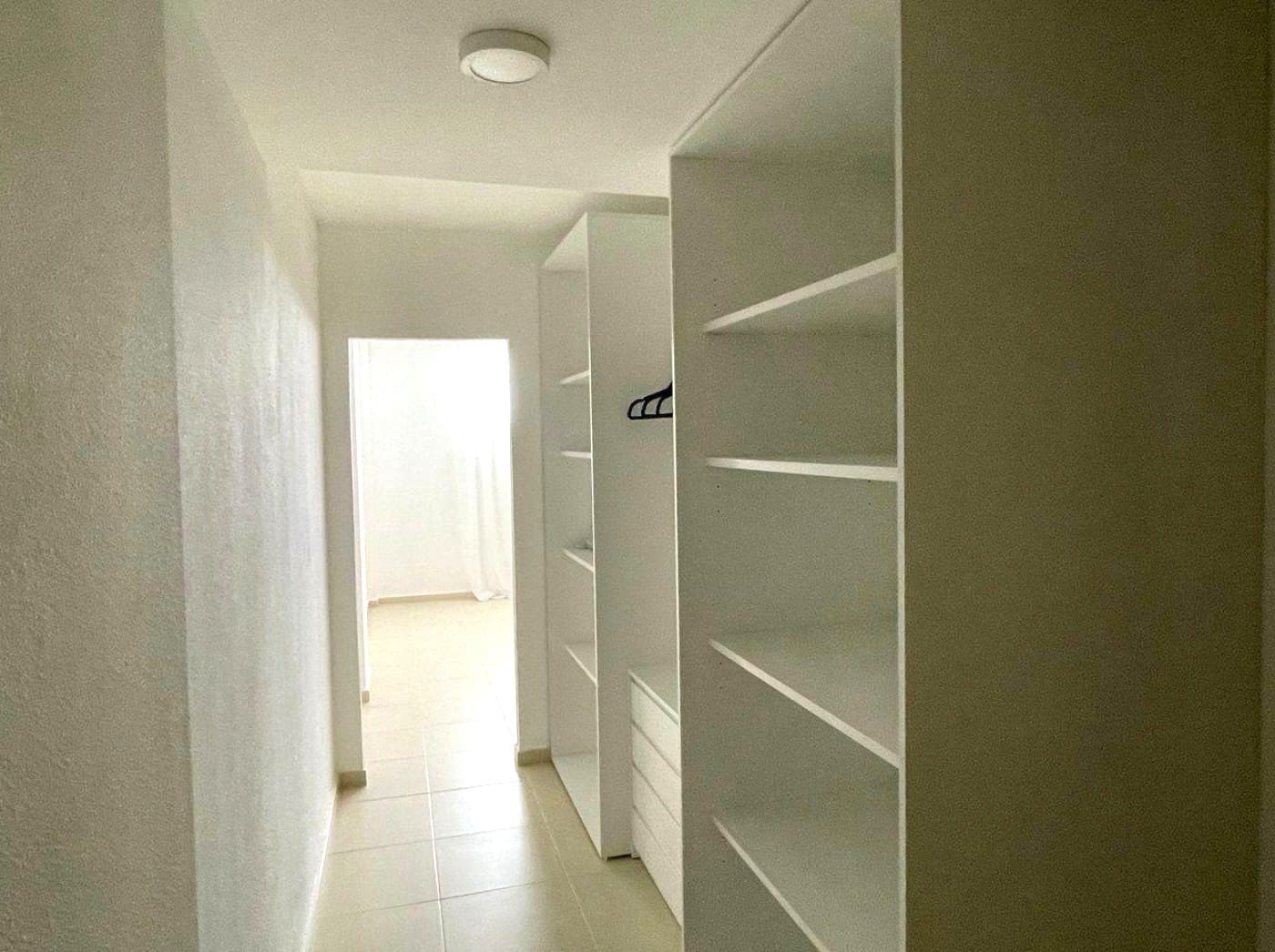 4 bedroom Terraced Villa for rent in La Villajoyosa / Vila Joiosa with pool garage - € 1,800 (Ref: 9265617)