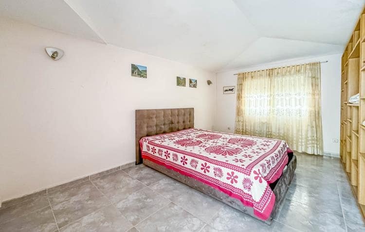 5 chambre Villa/Maison à vendre à Alfaz del Pi / L'Alfas del Pi avec piscine garage - 750 000 € (Ref: 9267735)